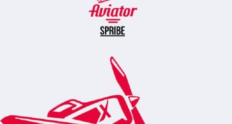 Jogo Aviator SPRIBE: Como jogar um jogo de criptografia inovador?