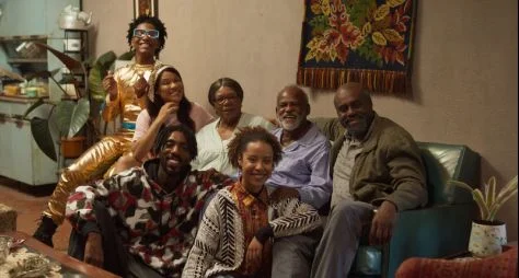  TNT inicia as gravações da nova sitcom nacional "Clube Spelunca"