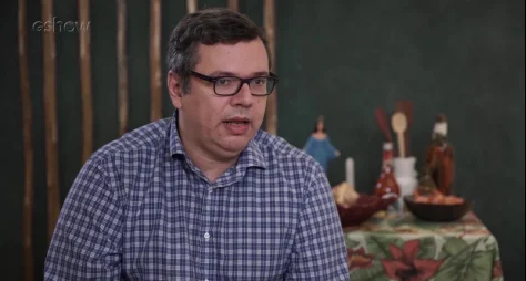 Conheça a premissa de "Mania de Você", a próxima novela de João Emanuel Carneiro