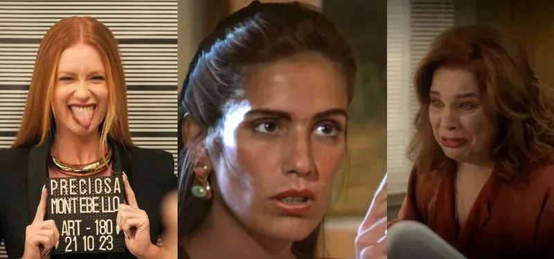 Novelas da TV Globo: sucesso da Edição Especial; momento delicado do remake às seis e rejeição de trama inédita das sete