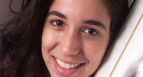 Warner Bros. Discovery cogita produzir remake da novela "Pai Herói"