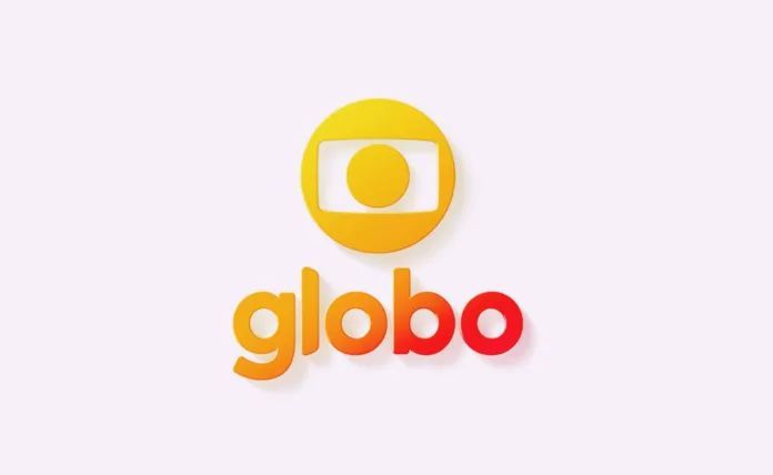 Globo demonstra interesse em transmitir o Mundial de Clubes de 2023 -  Bastidores - O Planeta TV