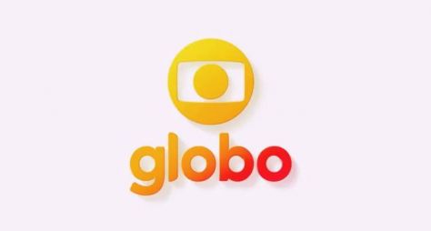 TV Globo recebe 17 indicações no Promax Global 2023