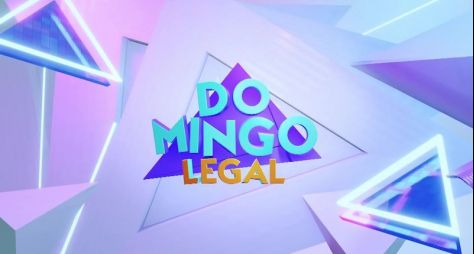 Batalha sertaneja ao vivo: Maiara & Maraisa enfrentam Hugo & Guilherme no ‘Domingo Legal’ desta semana