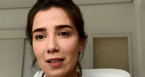 HBO Max produzirá série sobre Ângela Diniz; Marjorie Estiano estrelará a produção