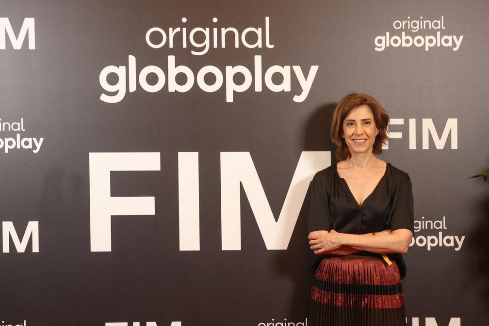 De 50 séries internacionais no Globoplay, só três valem a assinatura ·  Notícias da TV