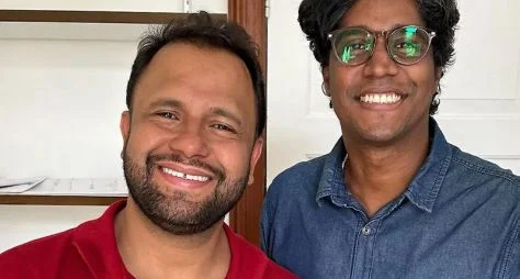 Globo troca padre por pastor no remake de "Renascer"