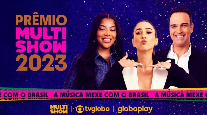 Globoplay + canais ao vivo: saiba como assinar o novo plano, Pop & Arte