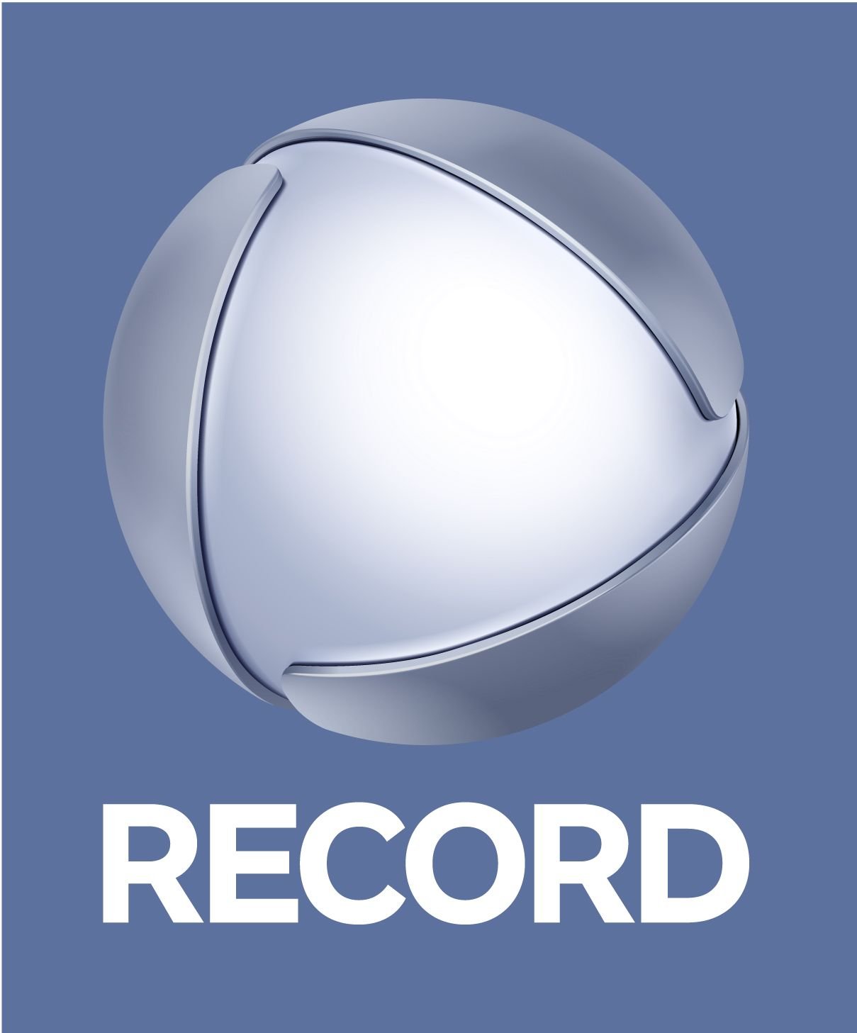 Record News completa 15 anos com nova identidade visual e apresenta  crescimento de audiência de 150%