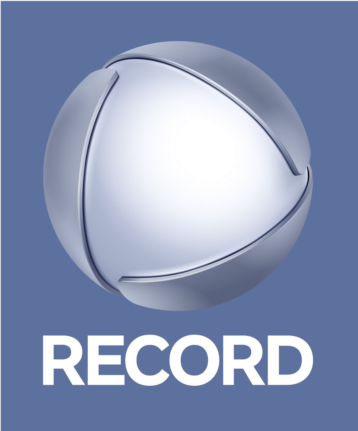 Conexão Record News, Programação de TV