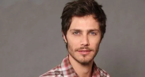 Rainha de Pérsia: André Bankoff fará mais uma produção bíblica da Record