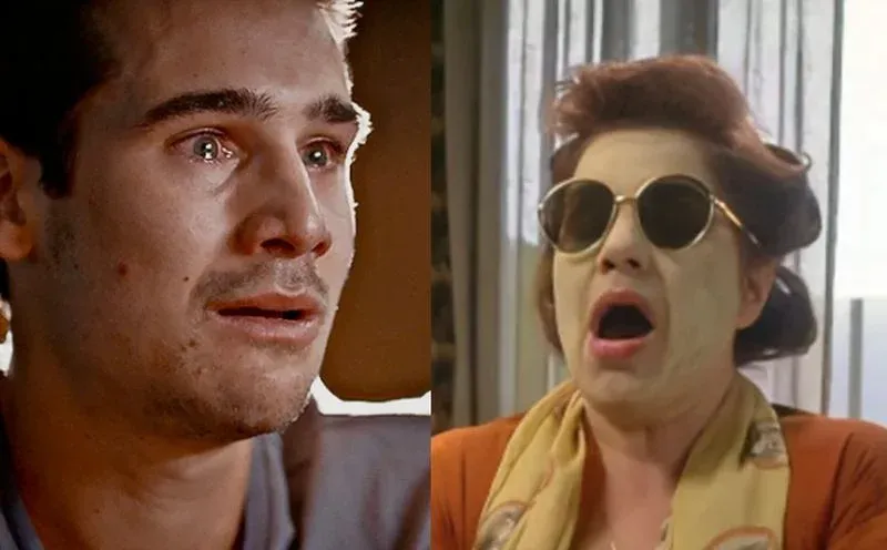 "Todas as Flores" ultrapassa audiência de "Elas por Elas"; "Fuzuê" perde ainda mais público em SP
