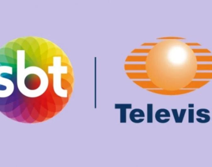 Globo e TelevisaUnivision anunciam acordo de intercâmbio de conteúdos -  Bastidores - O Planeta TV