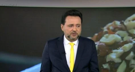 RedeTV! deve lançar o "Geral do Povo" até o início de dezembro