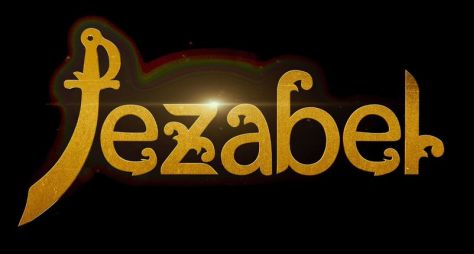 "Jezabel" volta à programação da Record na próxima segunda (20)