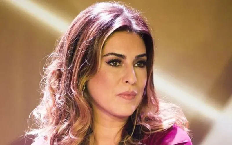 Fernanda Paes Leme apresentará novo programa de verão no GNT em 2024