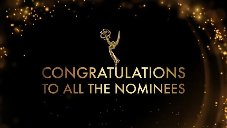 TV Globo sai de mãos vazia do Emmy Internacional 2023