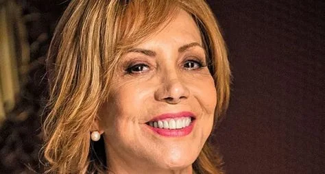 TV Globo altera o título da novela de Daniel Ortiz: "Família é Tudo"