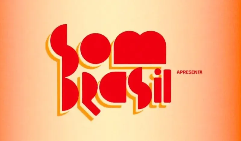 Som Brasil apresenta: Zeca Pagodinho, na próxima segunda (4)