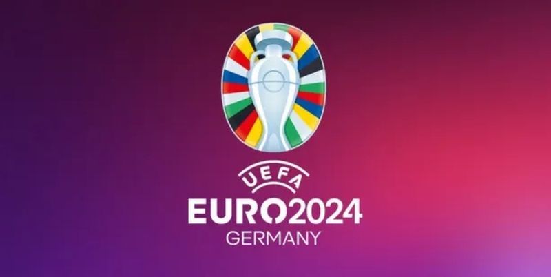 Sport TV garante transmissão dos jogos do Euro 2024