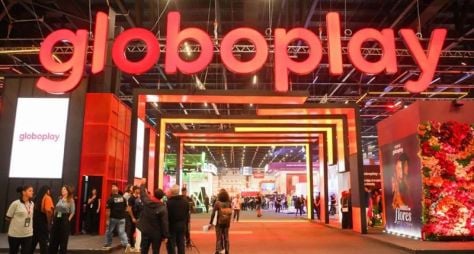 Em 2024, GloboPlay disponibilizará novelas incompletas