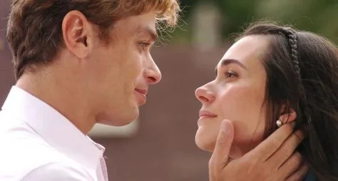 TV Globo perde cerca de 15% de audiência com os primeiros capítulos da reprise de "Paraíso Tropical"