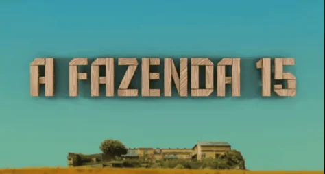 Roça Especial definirá os quatro finalistas de "A Fazenda 15"