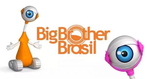 TV Globo planeja revelar elenco do BBB24 apenas três dias antes da estreia