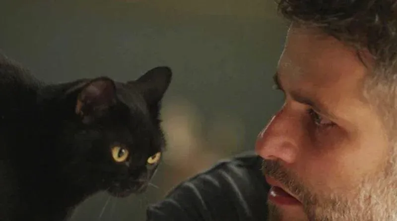 Atores de quatro patas: relembre pets que fizeram sucesso em novelas