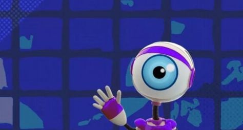 Para garantir o controle e os direitos de transmissão do Big Brother Brasil, Globo propõe nova parceria à Endemol Shine