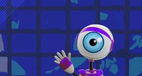 Para garantir o controle e os direitos de transmissão do Big Brother Brasil, Globo propõe nova parceria à Endemol Shine