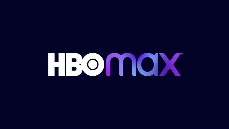 HBO Max est com planos de investir em novas novelas Bastidores