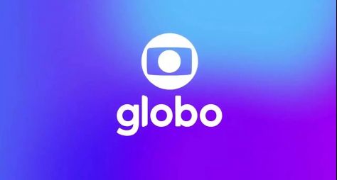 Novelas, séries, realities, musicais, jornalismo e esporte: um cardápio diverso e imperdível marca o próximo ano na TV Globo