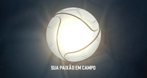 "Domingão com Huck" disputará a preferência do telespectador com o Campeonato Paulista de Futebol 2024