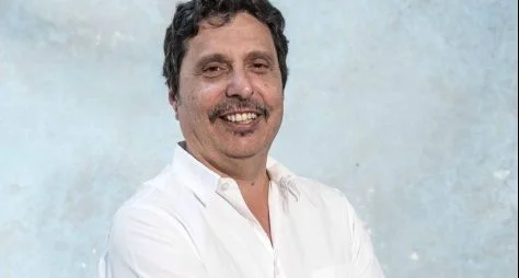 TV Globo ainda não assegura a produção de "Conta Comigo", de Mauro Wilson