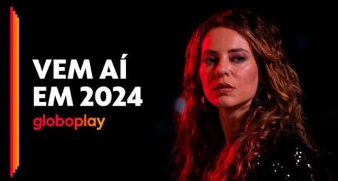 Globoplay começa 2024 com novas produções e muitas “espiadinhas” na casa mais vigiada do Brasil