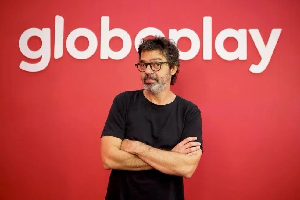 A nova temporada de "Cilada" chega em maio de 2024 ao Globoplay