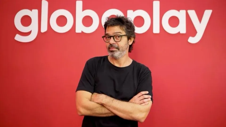 A nova temporada de "Cilada" chega em maio de 2024 ao Globoplay