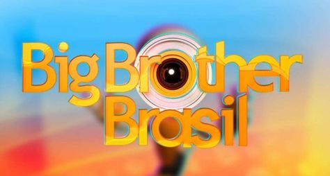 Big Brother Brasil: Mais que Entretenimento, Um Reflexo da Sociedade