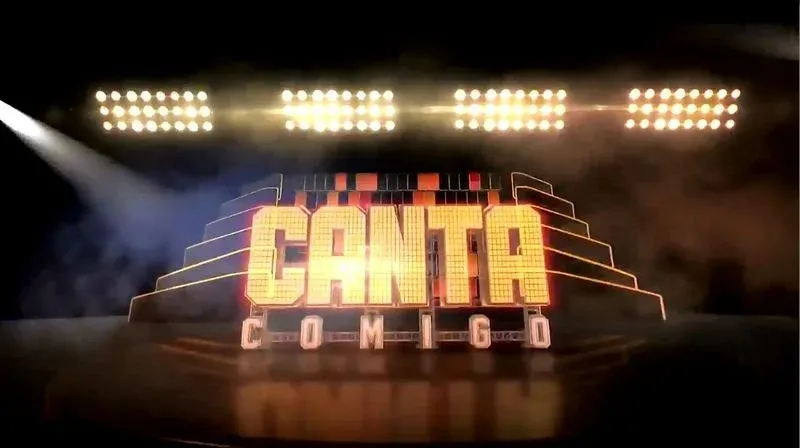 Record abre inscrições para a sexta temporada do "Canta Comigo"