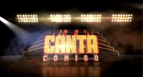 Record abre inscrições para a sexta temporada do "Canta Comigo"
