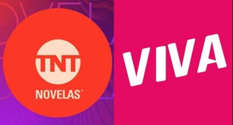TNT Novelas ainda não representa ameaça para a audiência do Canal VIVA