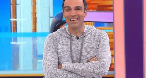 O que fazer com o prêmio do BBB 24, que pode chegar a R$ 3 milhões?