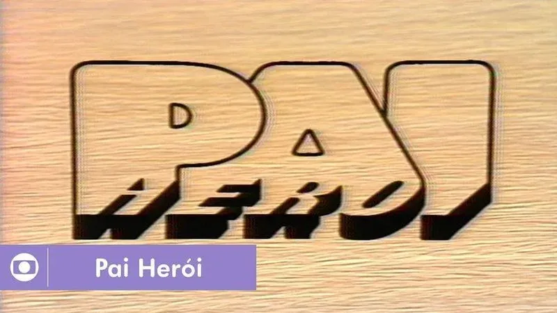 HBO Max pretende reunir grandes nomes no elenco do remake de "Pai Herói"