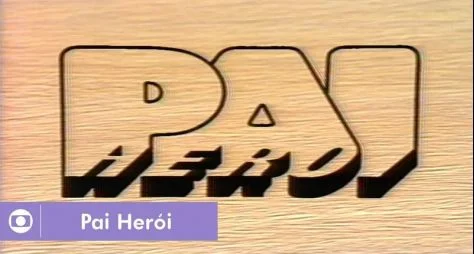 HBO Max pretende reunir grandes nomes no elenco do remake de "Pai Herói"