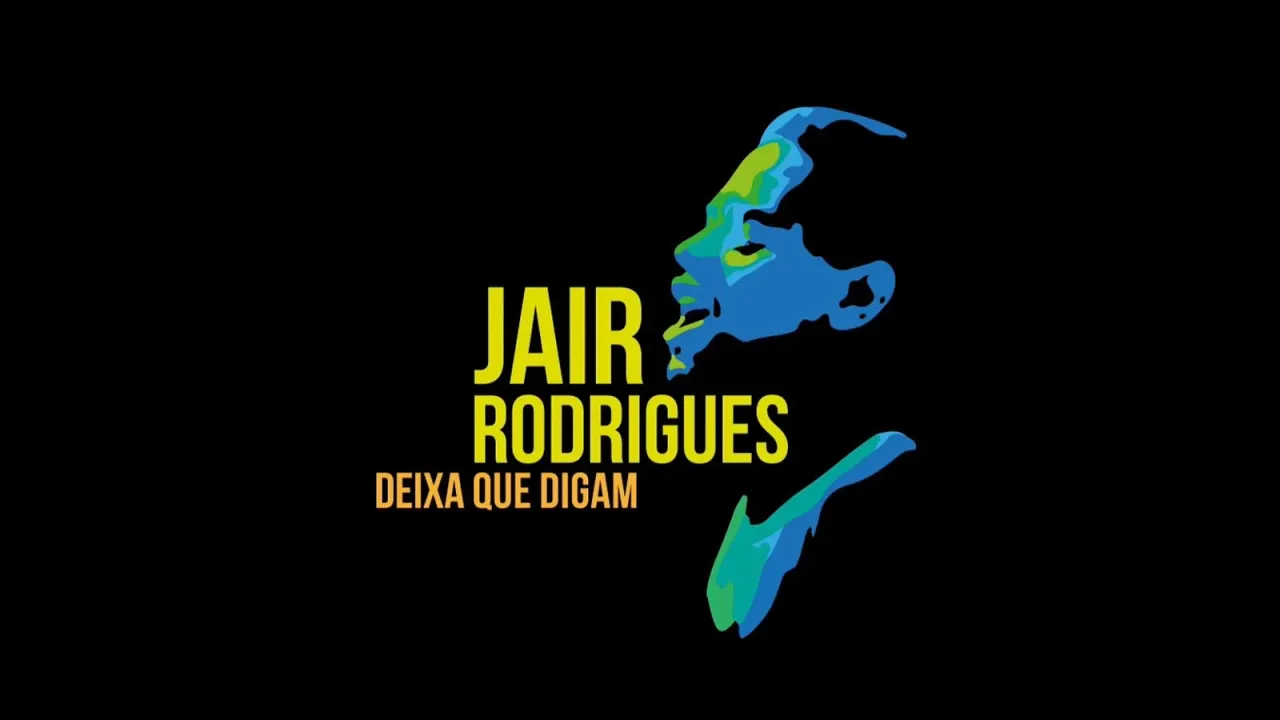 Nos 10 anos da morte de Jair Rodrigues, documentário sobre a vida e obra do cantor chega ao PlayPlus
