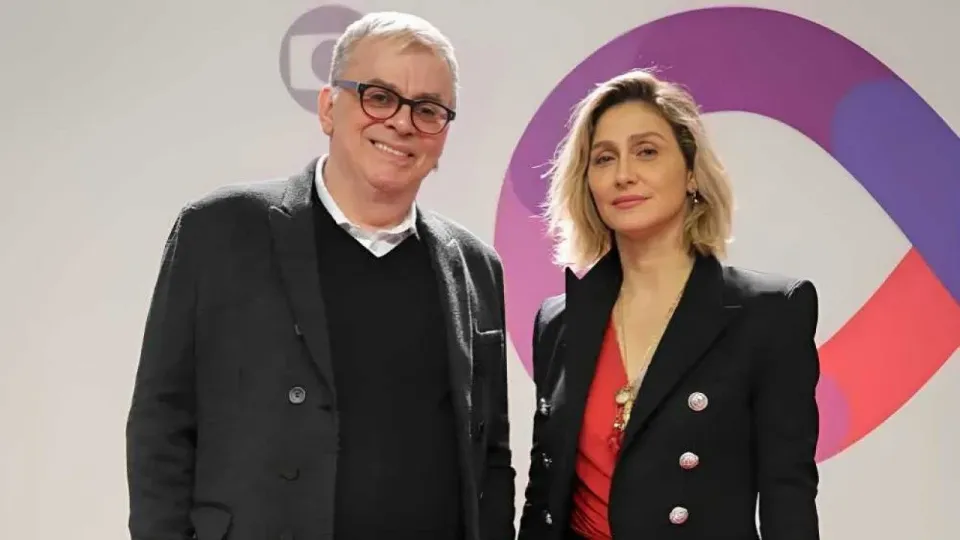 Walcyr Carrasco tem o aval da Globo para escrever nova temporada de "Verdades Secretas"