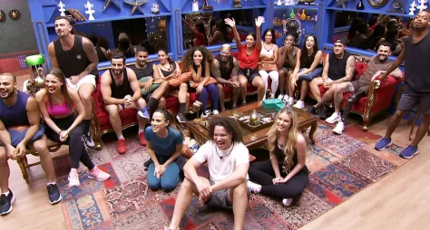 Eliminados do BBB 2024: quem tem mais chances de sair no programa?