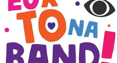 Band resgata “Eu Tô na Band” em campanha e Xanddy Harmonia explica origem da música que virou hino do Carnaval