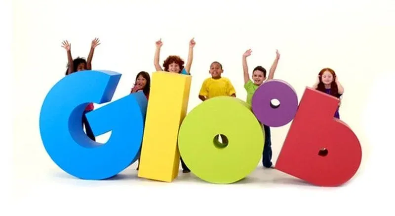 Gloob tem programação especial durante o mês de Fevereiro
